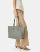 Furla Geantă Olivia L WB01940 HSF000 CN AG700