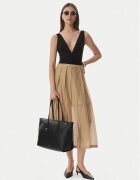 Furla Geantă Olivia L WB01940 HSF000 CN O6000