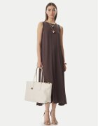 Furla Geantă Olivia L WB01940 HSF000 CN PNN00