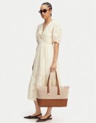 Furla Geantă Olivia LWB01940 BX3542 CN TCO00