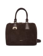 Furla Geantă Olivia M Boston Bag WB02148 BX4018 3244S