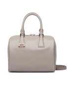 Furla Geantă Olivia M Boston WB02148 A.0023 4892S