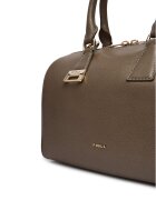 Furla Geantă Olivia M Boston WB02148 A.0023 4903S