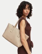 Furla Geantă Olivia M Tote WB01977 HSF000 CN 4488S