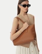 Furla Geantă Olivia M Tote WB01977 HSF000 CN 4557S