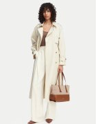 Furla Geantă Olivia M WB01977 BX3542 CN TCO00