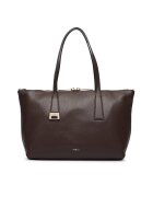 Furla Geantă Olivia M WB01977 HSF000 4284S