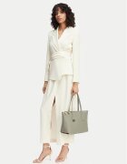 Furla Geantă Olivia M WB01977 HSF000 CN AG700