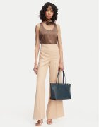 Furla Geantă Olivia M WB01977 HSF000 CN GU000