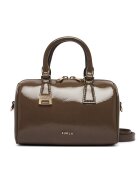 Furla Geantă Olivia Mini WE00933 BX4758 4903S