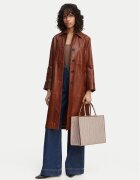 Furla Geantă Opportunity L WB00255 BX4423 CN 4782S