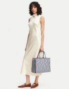 Furla Geantă Opportunity L WB00255 BX4423 CN G3600