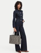 Furla Geantă Opportunity L WB00255 BX4614 CN TON00