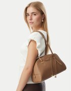 Furla Geantă Poppy M Shoulder Bag WB02109 BX4573 4489S