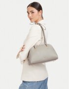 Furla Geantă Poppy M WB02109 BX4573 CN 4897S