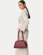 Furla Geantă Poppy M WB02109 BX4573 CN 4908S