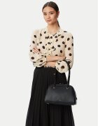 Furla Geantă Poppy M WB02109 BX4573 CN O6000