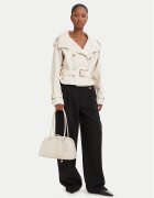 Furla Geantă Poppy M WB02109 BX4573 CN PNN00