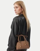 Furla Geantă Poppy Mini WE00915 BX4573 4489S
