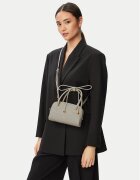 Furla Geantă Poppy Mini WE00915 BX4573 CN 4897S