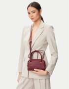 Furla Geantă Poppy Mini WE00915 BX4573 CN 4908S