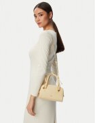 Furla Geantă Poppy Mini WE00915 BX4573 CN DFM00