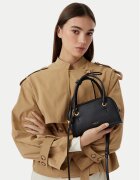 Furla Geantă Poppy Mini WE00915 BX4573 CN O6000