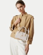Furla Geantă Poppy Mini WE00915 BX4573 CN PNN00