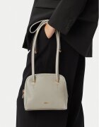 Furla Geantă Poppy S WB02064 BX4573 CN 4897S