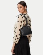 Furla Geantă Poppy S WB02064 BX4573 CN O6000