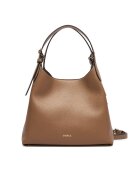 Furla Geantă Primrose M WB02210 HSF000 4489S