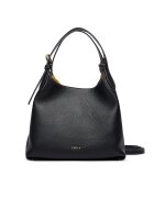 Furla Geantă Primrose M WB02210 HSF000 5366S