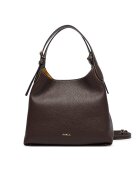 Furla Geantă Primrose M WB02210 HSF000 5518S