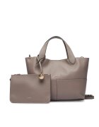 Furla Geantă Primrose M WB02225 HSF000 2572S