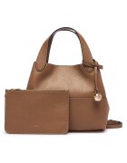 Furla Geantă Primrose M WB02225 HSF000 4489S