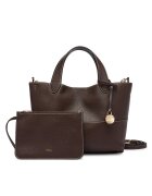 Furla Geantă Primrose M WB02225 HSF000 5518S