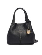 Furla Geantă Primrose M WB02226 HSF000 O6000
