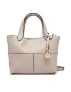 Furla Geantă Primrose M WB02226 HSF000 VAN00