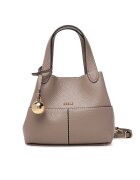 Furla Geantă Primrose Mini WB02226 HSF000 2572S