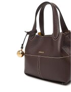 Furla Geantă Primrose Mini WB02226 HSF000 5518S