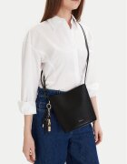 Furla Geantă Roxie Mini WE00859 ARE000 CN O6000