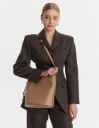 Furla Geantă Roxie S WB01875 ARE000 CN 4489S