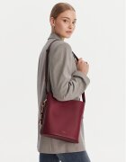 Furla Geantă Roxie S WB01875 ARE000 CN CGQ00