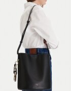 Furla Geantă Roxie S WB01875 ARE000 CN O6000