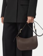 Furla Geantă Sara Small WB02138 BX3158 3244S