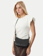 Furla Geantă Sara Small WB02138 BX3158 TON00