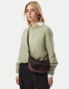Furla Geantă Sara Small WB02138 BX3178 3244S