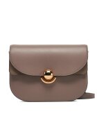 Furla Geantă Sfera Borsa A Tracolla S Vaniglia WB01355 BX0428 MA200