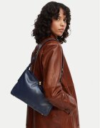 Furla Geantă Sfera M WB01403 BX3168 BG 4852S