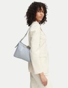 Furla Geantă Sfera M WB01403 BX3168 BG AR300